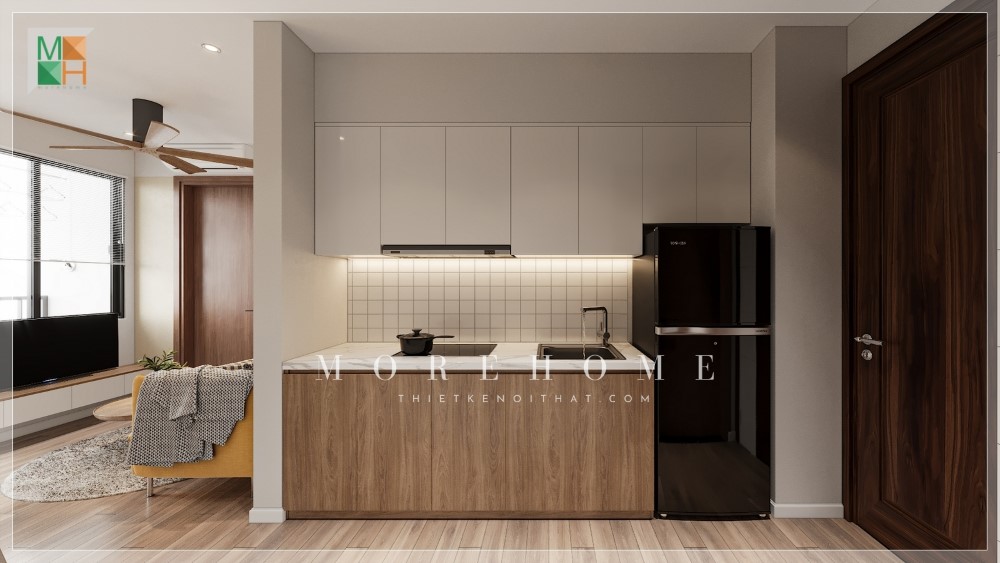 thiet-ke-noi-that (36)